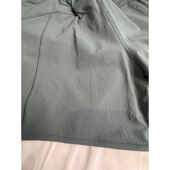 SOLD!!!DON'T PURCHASE!! - Picture 9 of 9